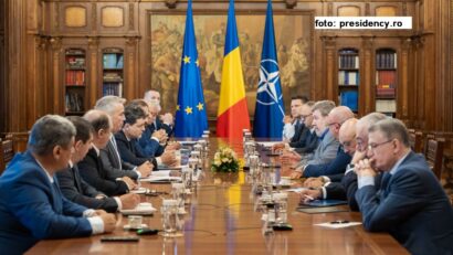 Maßnahmen zu Ausgabenkürzungen: Gewerkschaftsverbände und politische Parteien hoffen auf baldige Einigung