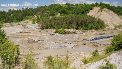 Допомога для мешканців Прайда
