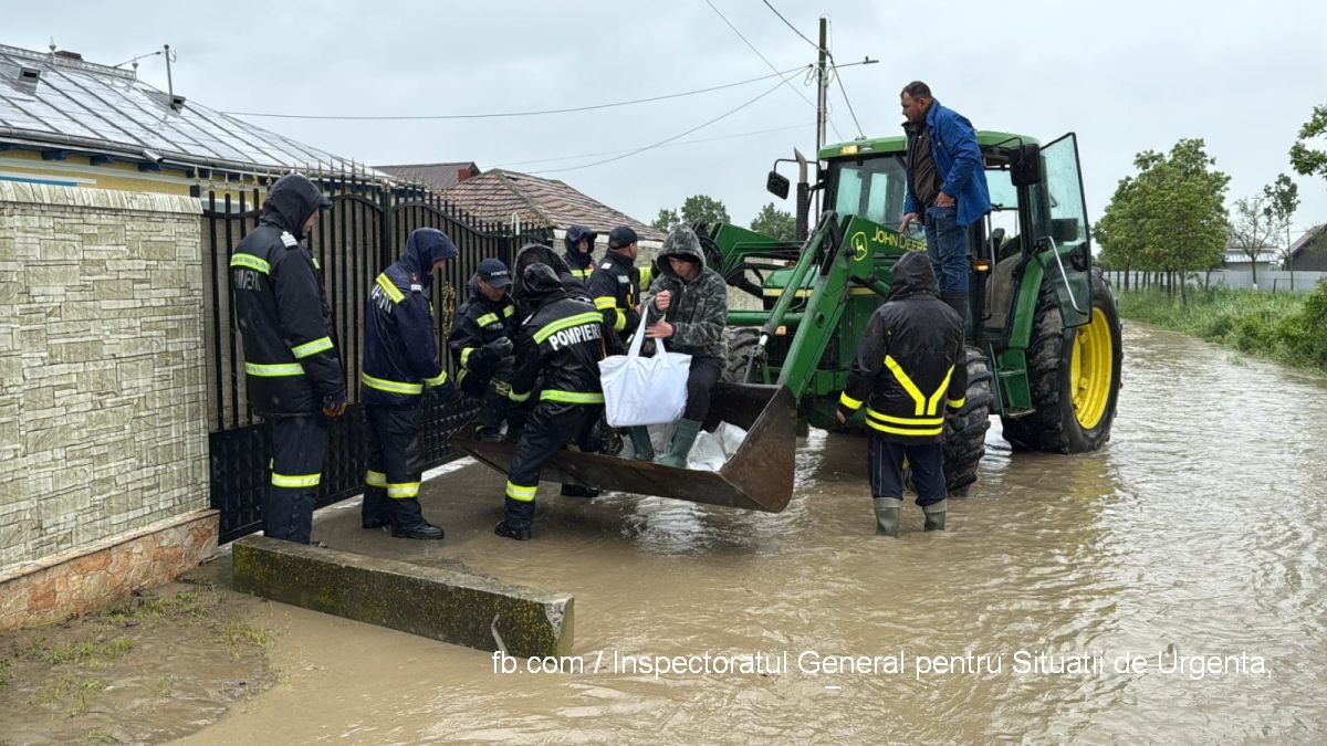 مصدر الصورة: fb.com / دائرة حالات الطوارئ