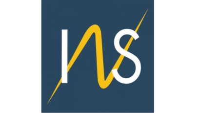 ירידה במספר התיירים המתגוררים ברומניה