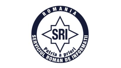 Conturi false cu numele și sigla SRI pe TikTok