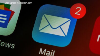 Citații false trimise online