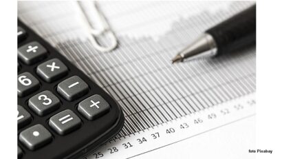 Ce s-ar întâmpla cu UE într-o lume a protecţionismului?