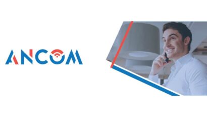 Utilizatorii pot raporta către platformele online orice conţinut ce ar putea încălca legislaţia electorală