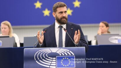 Proiect de reformă privind drepturile pasagerilor