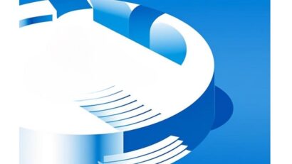 Monuments méditerranéens entre ciel et mer – La Bibliothèque d’Alexandrie