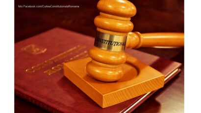 КСР відхилив нову формулу обчислення пенсій магістратів