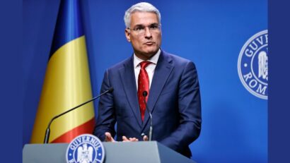 Cкільки ще грошей можна залучити через НПВС?