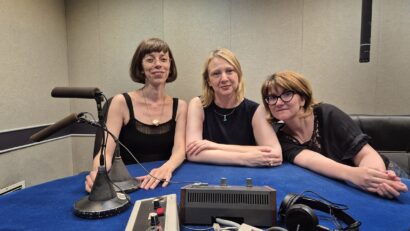 Quand les librairies indépendantes ferment leurs portes