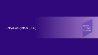 Consiliul dă undă verde unui nou sistem de gestionare a frontierelor externe