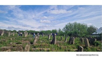 L’antisémitisme, plus sévèrement puni