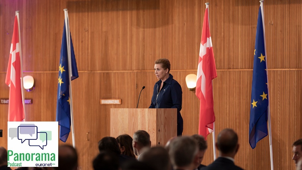 Panorama 11.07.2025 (© eu2025dk)