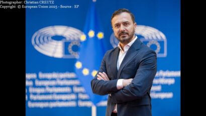 Rețelele de socializare, un pericol pentru copii