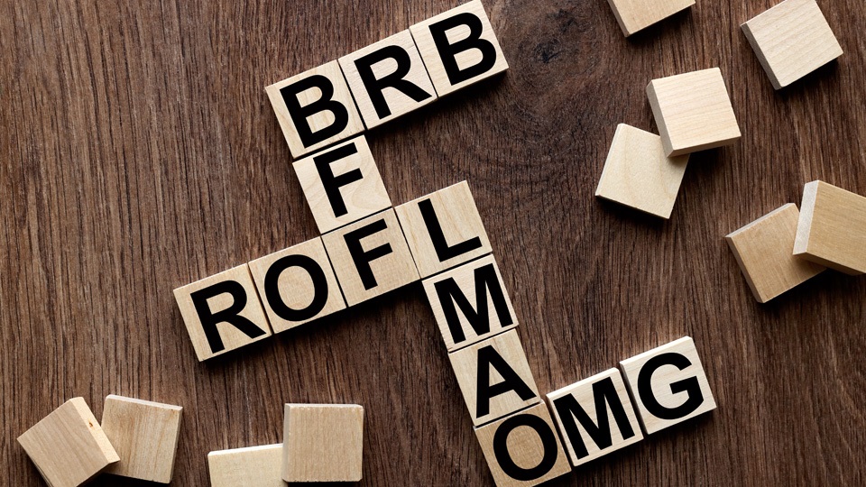 Vom vorbi cu toții aceeași limbă în Europa de mâine? (foto Hadayeva Sviatlana - Shutterstock)