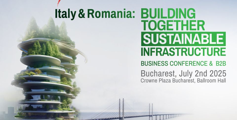fonte: facebook.com/ ITA Bucarest