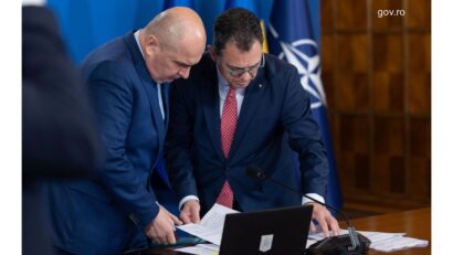 Fiskalne mere i budžetski deficit