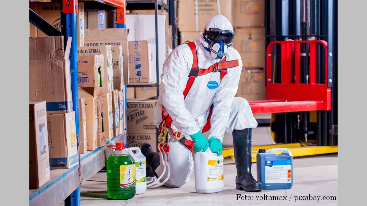 Foto: voltamax / pixabay.com