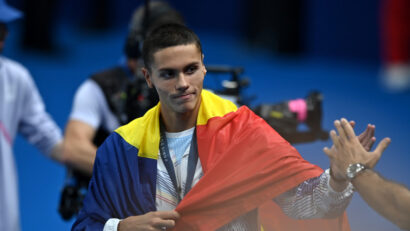 Actualidad deportiva, 30 de julio de 2025