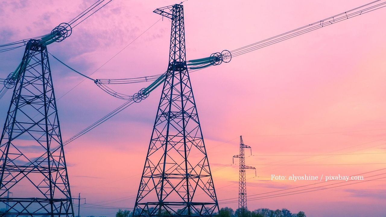 Photo: alyoshine / pixabay.com