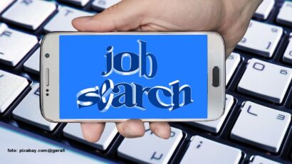 Muncind în România – 14.10.2025