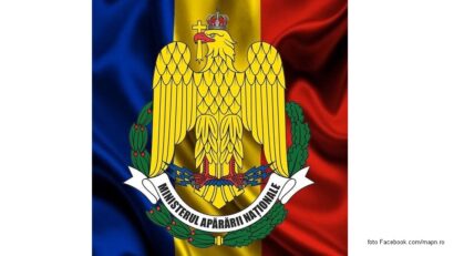 Noi atacuri cu drone în Ucraina, în apropierea frontierei de la Dunăre cu România