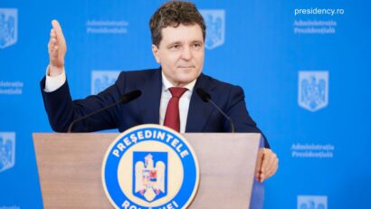 Nezadovoljstvo po pitanju pravosuđa