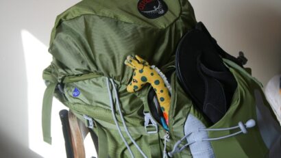 MAI face recomandări părinţilor ce îşi trimit copiii în tabără