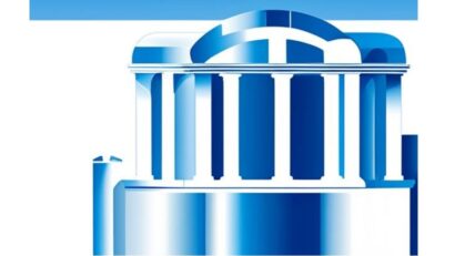 Monuments méditerranéens entre ciel et mer – Le Casino de Constanţa