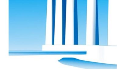 Monuments méditerranéens entre ciel et mer – Les Colonnes de Boujaafar à Sousse