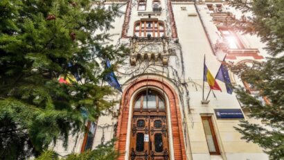 Nemulțumiri ale profesorilor din România