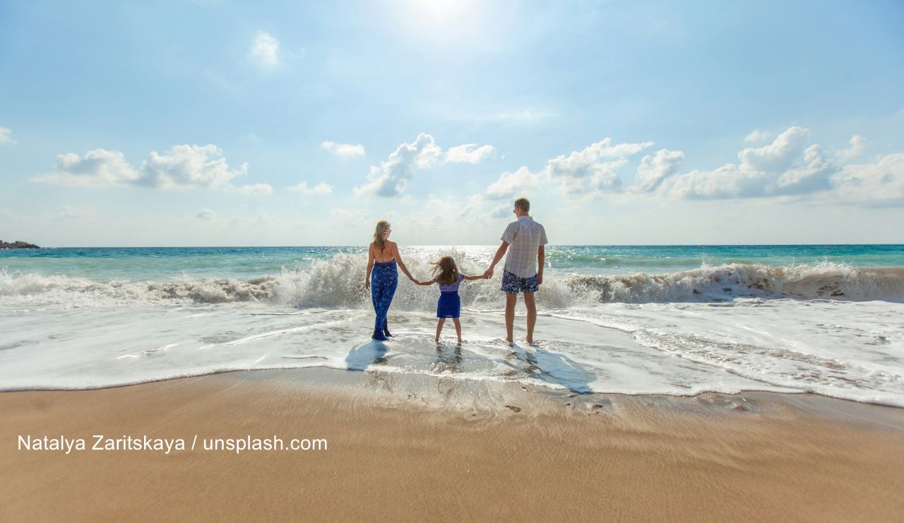 Foto: Natalya Zaritskaya / unsplash.com