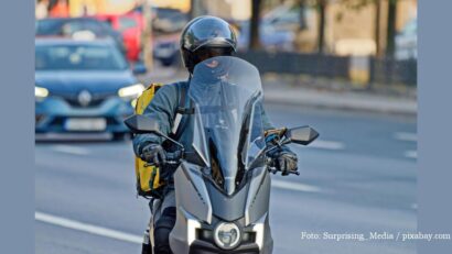 Muncind în România – 26.08.2025