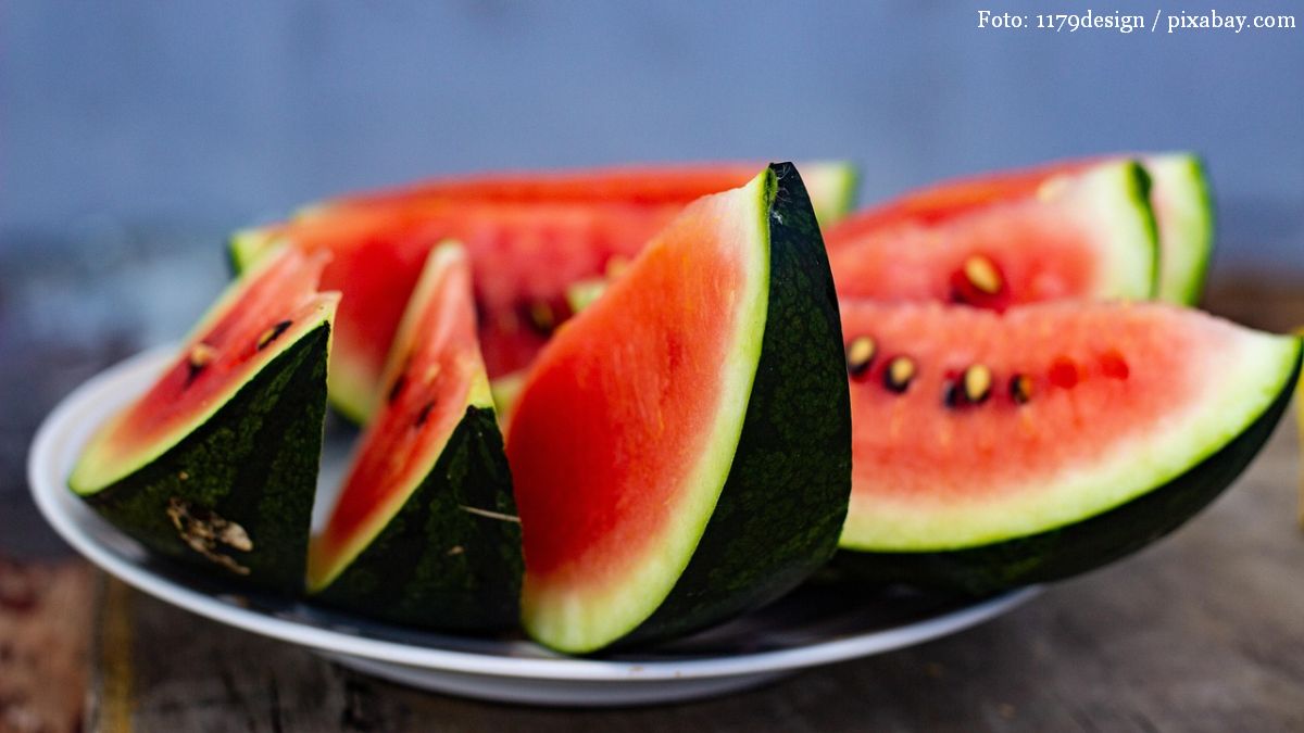 Foto: 1179design / pixabay.com