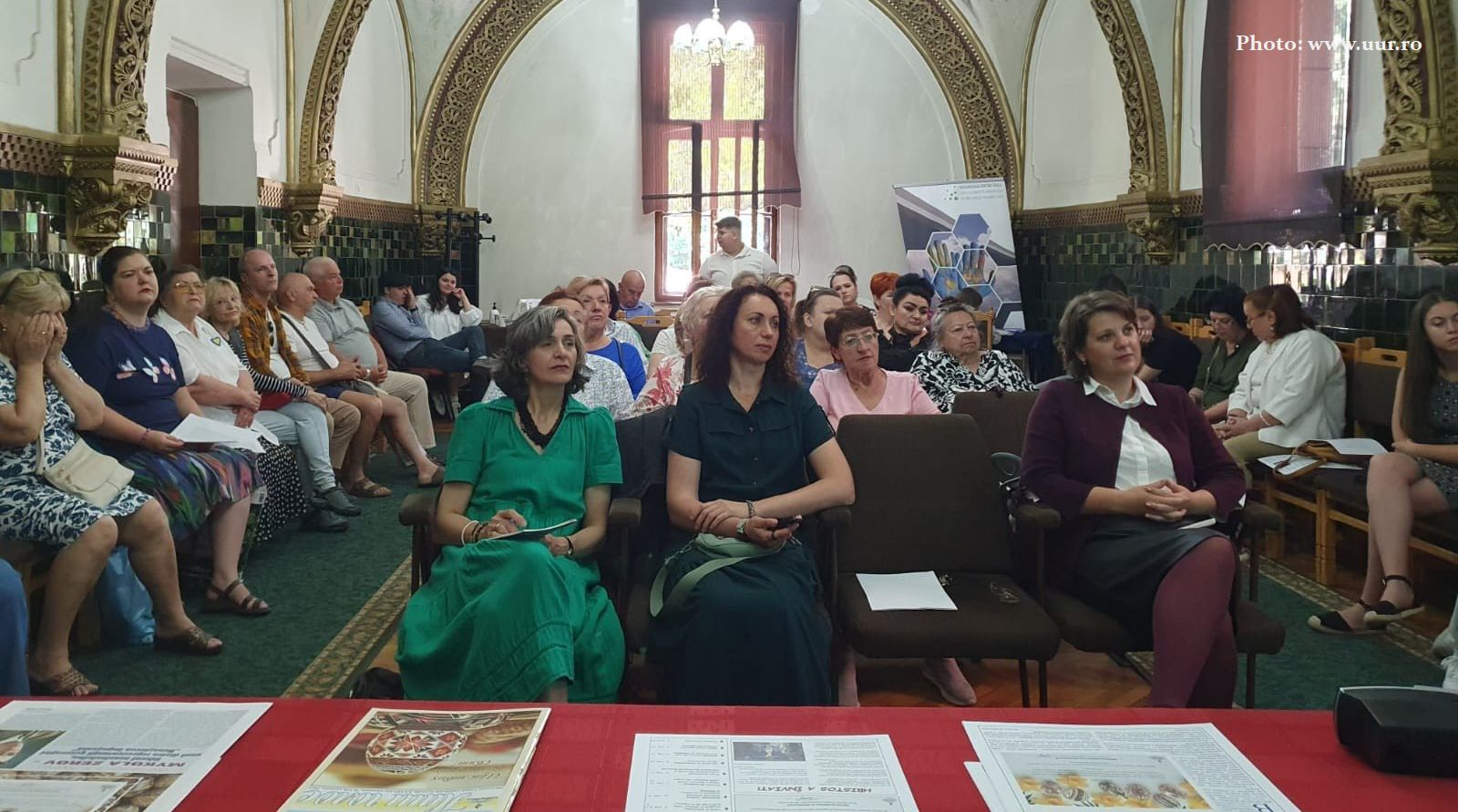 130 річниця від народження Максима Рильського