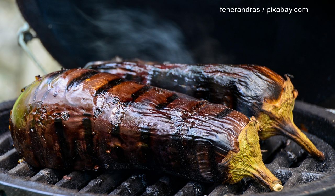 Foto: feherandras / pixabay.com