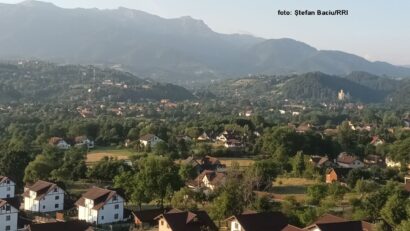Vizitaţi România: Bran – Moeciu, leagănul turismului rural