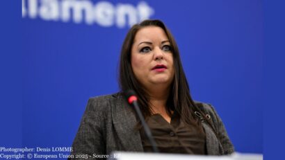 UE și Brazilia, cooperare internațională prin Europol