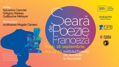 Seara francezSursa foto Gregory Rateau pt RRI