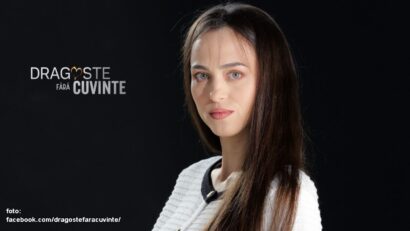 Cum să fii actor, fără voce?