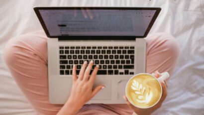 Rata alfabetizării digitale în statele UE