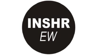 מכון "ויזל" מגנה חדשות כזב