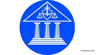 הקהילה היהודית ברומניה 28.09.2025