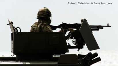 România și programul SAFE