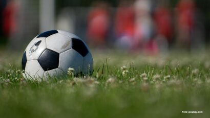 Sport Club RRI: Avancronica meciurilor echipelor din România în competiţiile europene de fotbal