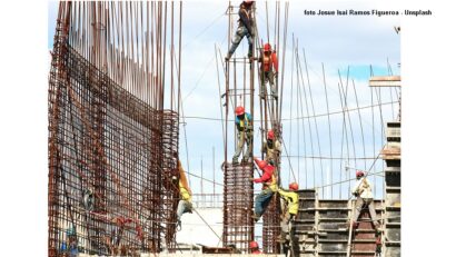 Le marché roumain de l’emploi sous la loupe