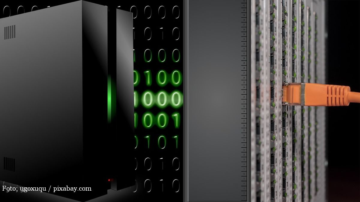 Foto: ugoxuqu / pixabay.com