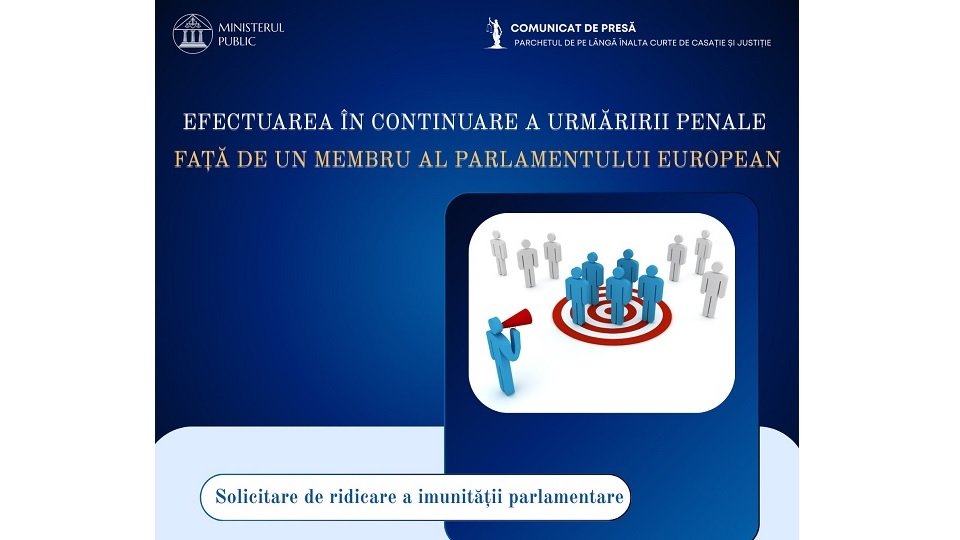 צילום: בקשה להסרת חסינות (צילום: משרד הציבור)