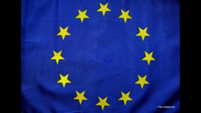 Eurobarometru – cetățenii au așteptări ridicate privind UE și bugetul său post 2027