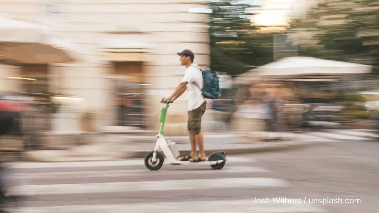 Foto: Josh Withers / unsplash.com