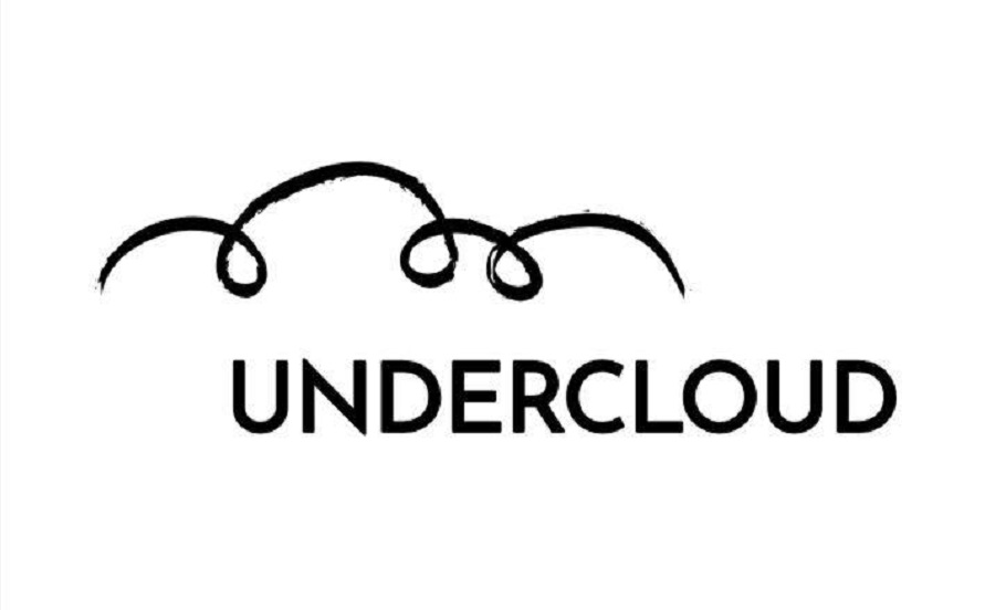 Foto: facebook.com/undercloudfestival